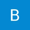 bela.varadi8
