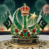 ismail.jani616