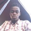 user40900632337095