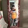 reynan.ramirez12