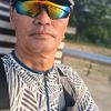 user8785476266381
