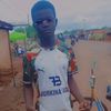 franois.sawadogo75