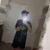 eliott_gnvv