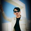 qadeeruddin18