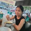 endang.welsa