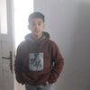 dalton_minik_0404