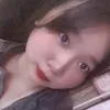 anh.kimmm3
