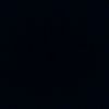 resul_027_667