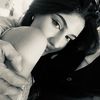 surelx_