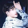 bts_official_army0007
