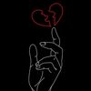 its_brokenheart88