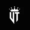 vtthuongmusic