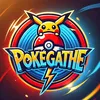 pokgathe