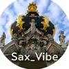 Sax_Vibe🇩🇪