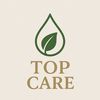 top.care.store