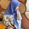 indii_salmaa