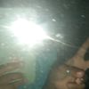 pitcha_663