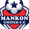 Mankon United Football Club