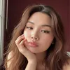 meowmylovesosweet