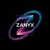 zanyx.rl