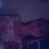 oliviaeva57