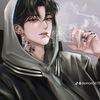 ma.lin825