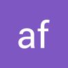 afet19579