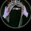 user1814514817350