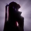 kassandra.corrale8