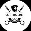 cutting.line.salo