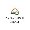 invitation_to__islam