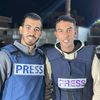 عبد دواس | abd__dawas