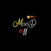 masoom.boy.05