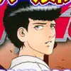 user1527243667105