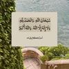 maram151515