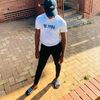 umalilimathenjwa2