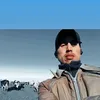 eduardoezequielte