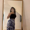 e.eelayyy8