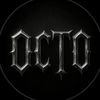 octo.editz