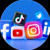 raeessalman289