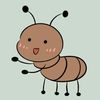 ant film