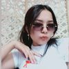 semenderova_o8