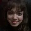 lissysworld