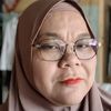 azlin.ibrahim22