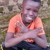user7933261351608