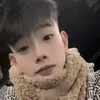 sonhehe3