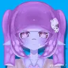 houkoonci15