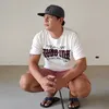 lesterpamaylaon