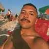 caio.csar651
