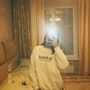 sarbasova_gg